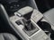 2027 Kia Sportage SX-Prestige