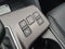 2027 Kia Sportage SX-Prestige