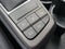 2027 Kia Sportage SX-Prestige