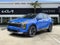 2027 Kia Sportage SX-Prestige