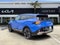 2027 Kia Sportage SX-Prestige