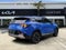 2027 Kia Sportage SX-Prestige