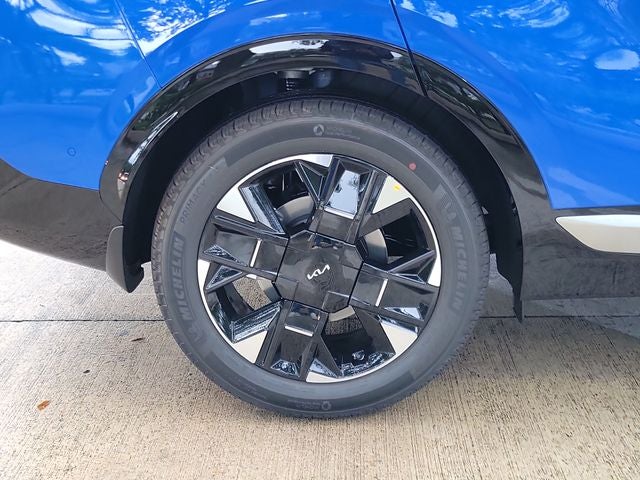 2027 Kia Sportage SX-Prestige