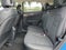 2027 Kia Sportage SX-Prestige