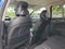 2027 Kia Sportage SX-Prestige