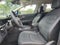 2027 Kia Sportage SX-Prestige