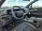 2027 Kia Sportage X-Line
