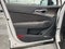 2027 Kia Sportage X-Line