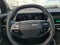 2027 Kia Sportage X-Line