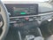 2027 Kia Sportage X-Line