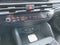 2027 Kia Sportage X-Line