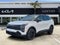 2027 Kia Sportage X-Line