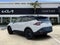 2027 Kia Sportage X-Line