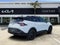 2027 Kia Sportage X-Line