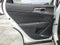 2027 Kia Sportage X-Line