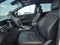 2027 Kia Sportage X-Line
