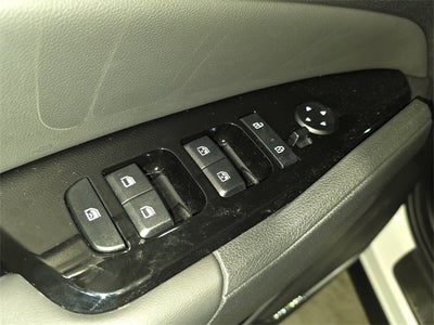 2024 Kia Sportage X-Pro Prestige