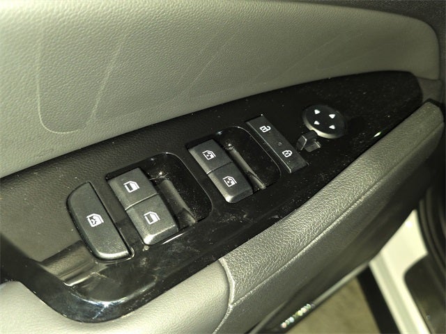 2024 Kia Sportage X-Pro Prestige