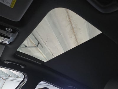 2024 Kia Sportage X-Pro Prestige