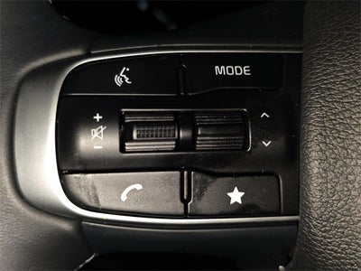 2024 Kia Sportage X-Pro Prestige