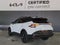 2024 Kia Sportage X-Pro Prestige
