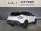 2024 Kia Sportage X-Pro Prestige