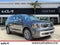 2024 Kia Telluride LX