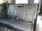 2024 Kia Telluride LX