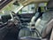 2024 Kia Telluride LX