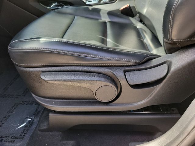 2024 Kia Telluride LX