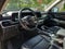 2024 Kia Telluride LX