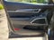 2024 Kia Telluride LX