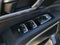 2024 Kia Telluride LX