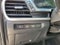 2024 Kia Telluride LX
