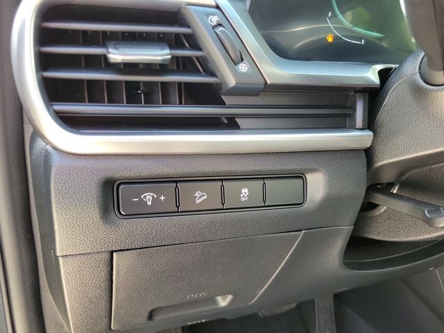 2024 Kia Telluride LX