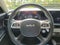 2024 Kia Telluride LX