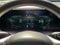 2024 Kia Telluride LX