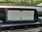 2024 Kia Telluride LX