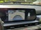 2024 Kia Telluride LX