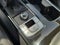 2024 Kia Telluride LX