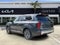 2024 Kia Telluride LX