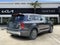 2024 Kia Telluride LX