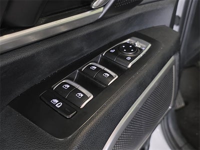 2023 Kia Telluride LX