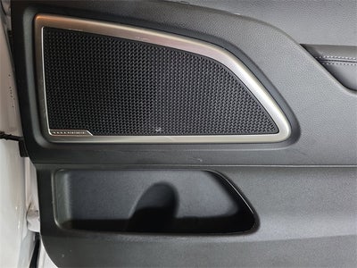 2023 Kia Telluride LX