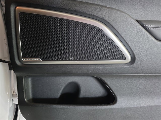 2023 Kia Telluride LX