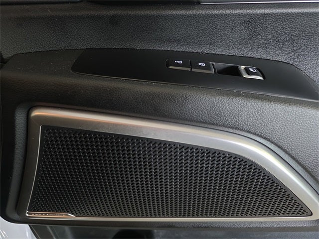 2023 Kia Telluride LX