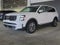 2023 Kia Telluride LX