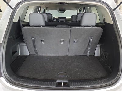 2023 Kia Telluride LX