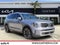 2023 Kia Telluride SX-Prestige