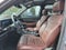 2023 Kia Telluride SX-Prestige